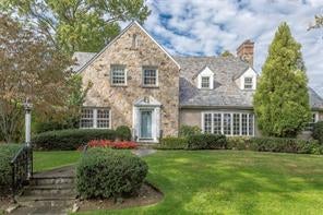 1 of 1 - 31 Middle Road, Bronxville, NY