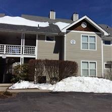 1 of 1 - 807 Lenox Road, Monroe, NY