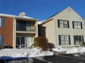 1 of 1 - 110 Cartwheel Court # 21, Washingtonville, NY