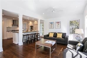 1 of 1 - 160 Brewster Road, Scarsdale, NY