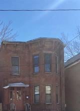 1 of 1 - 47 Henry Avenue, Newburgh, NY
