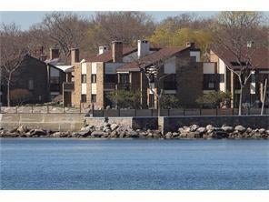 1 of 1 - 19 Waters Edge, Rye, NY