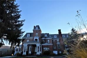 1 of 1 - 3 Pine Terrace Road 104, Highland Falls, NY
