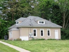 1 of 1 - 111 East # Rear, Walden, NY