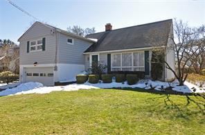 1 of 1 - 176 Wilmot Road, Scarsdale, NY