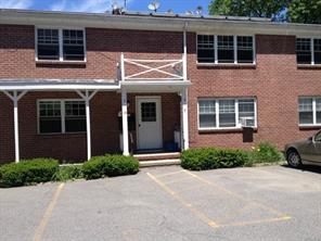 1 of 1 - 90 Gregory Avenue # 3, Mount Kisco, NY