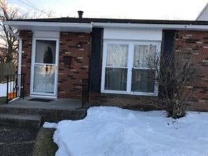 1 of 1 - 1 Palmer Court, Maybrook, NY