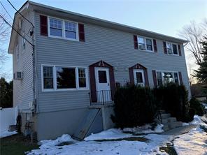 1 of 1 - 14 Tremont Avenue, Congers, NY
