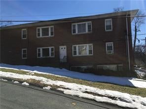 1 of 1 - 184 Purchase St. # 2-1, Rye, NY