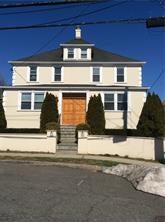 1 of 1 - 200 Park Avenue, Harrison, NY