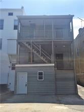 1 of 1 - 103 Main St. # 2, Dobbs Ferry, NY