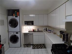 1 of 1 - 21 Lake St. # 5l, White Plains, NY