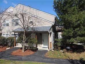 1 of 1 - 1708 Rosewood Court, Highland Mills, NY