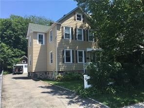 1 of 1 - 250 Purchase St., Rye, NY