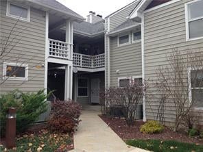 1 of 1 - 403 Arlin Road, Monroe, NY