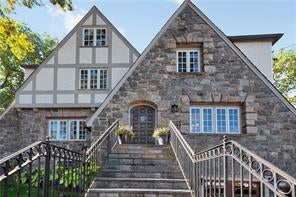 1 of 1 - 42 Mulberry Lane, New Rochelle, NY