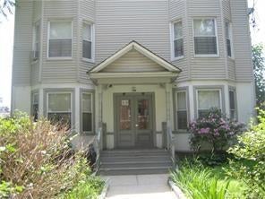 1 of 1 - 26 Franklin Avenue # 1-l, White Plains, NY