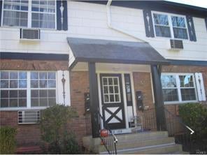 1 of 1 - 103 Parkside Drive, Suffern, NY