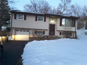 1 of 1 - 15 Dallas Drive, Monroe, NY