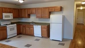 1 of 1 - 19 Front St. # 3b, Port Jervis, NY
