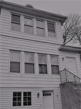 1 of 1 - 42 Glen Road 2, Yonkers, NY