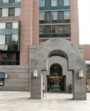 1 of 1 - 4 Martine Avenue # 1607, White Plains, NY