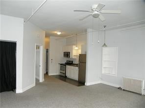 1 of 1 - 23 Main St. # 2, Middletown, NY
