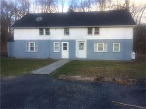 1 of 1 - 91 Toleman Road 3, Washingtonville, NY