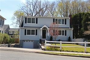 1 of 1 - 60 Palisade Road 1st Floor, Rye, NY