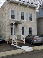 1 of 1 - 67 Sharp St., Haverstraw, NY