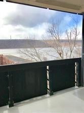 1 of 1 - 201 Ravine Avenue # 7e, Yonkers, NY