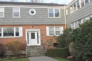 1 of 1 - 905 Palmer Avenue # 2 C, Mamaroneck, NY