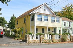 1 of 1 - 219 9th St., Verplanck, NY