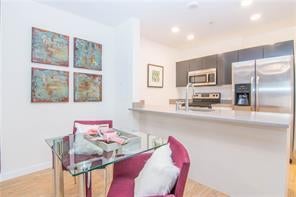 1 of 1 - 120 Pearl St. # 408, Port Chester, NY