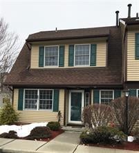 1 of 1 - 36 Wintergreen Court, Montgomery, NY