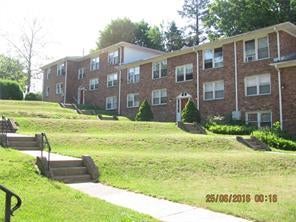 1 of 1 - 131 Main St. # 6d, Pearl River, NY