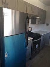 1 of 1 - 590 Saint Marys St., Bronx, NY