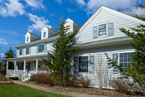 1 of 1 - 64 Quail Lane, Brewster, NY