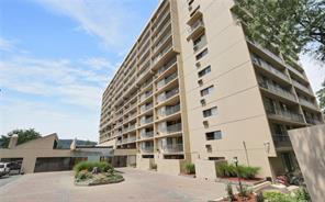 1 of 1 - 1155 Warburton Avenue # 3d, Yonkers, NY