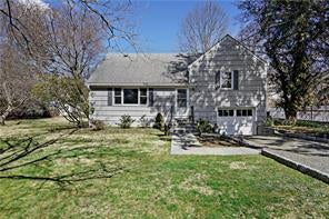 1 of 1 - 48 Brookdale Place, Rye, NY