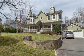 1 of 1 - 451 Midland Avenue, Rye, NY