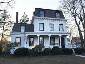 1 of 1 - 460 Barry Avenue # 3, Mamaroneck, NY