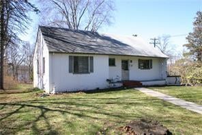 1 of 1 - 48 Medway Avenue, Congers, NY
