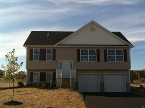 1 of 1 - 11 Mila Drive, Middletown, NY