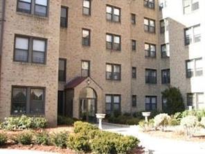 1 of 1 - 5 East Avenue # 1j, Larchmont, NY
