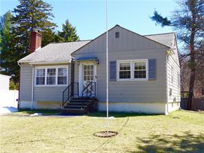 1 of 1 - 111 Weeks Avenue, Cornwall On Hudson, NY