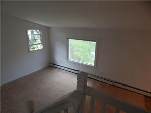 1 of 1 - 28 Tate Avenue # B, Piermont, NY