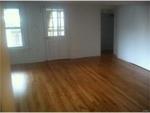 1 of 1 - 453 Piermont Avenue, Piermont, NY