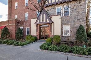 1 of 1 - 1 Cedar St. # 3a, Bronxville, NY