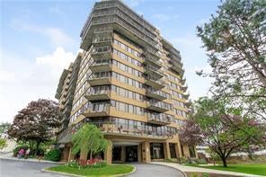 1 of 1 - 25 Rockledge Avenue # 106w, White Plains, NY